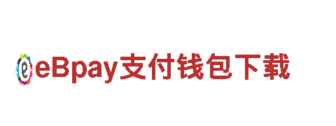 智能家电企业-乐鱼体育下载地址源98db in-智能家电解决方案